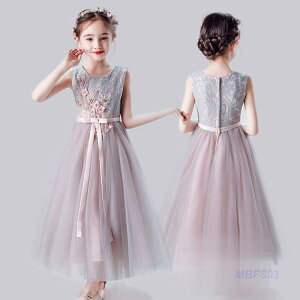 qhX sAm \ hX t ̎qhX OhX t w  ܎O q WjA 110 120 130 140 150 160