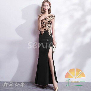 p[eB[hX  40 30 O   ؍ 傫TCY tH[}hX }LVs[X Ă΂ 񎟉 I Ӊ i 