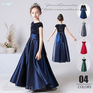 qǂhX WjA  hX tH[}p RN[ OhX sAm\ qhX  ̎q hXLbYs[X XpR[