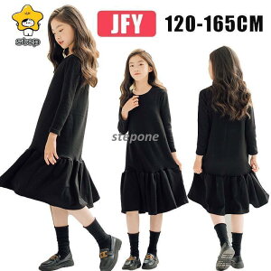 LbY q  s[X  聕N t H ~ ؍q t tH[} qǂhX ̎q c ܎O LbY s[X  @