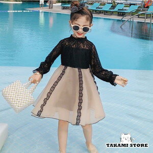 q ̎q tH s[X [X `[ s[X LbY qǂ hX  \ ///w/p[eBs[X