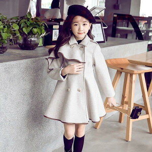 ؍q ̎q _btR[g O R[g q LbY  WPbg ~ AE^[ q qR[g w LbY ̎q_btR[g