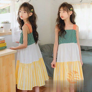 q s[X ̎q ĕ ؍q L~\[  qhX LbY WjA xr[ Pl a ܎O   Vi 160cm 150cm