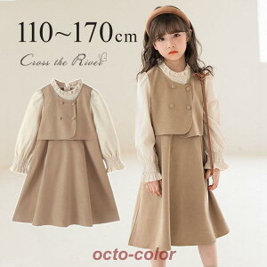 w s[X ̎q sAm\ Ǝ tH[} s[X ؍ d˒ G J[L t H t q  qhX \ LbY  s