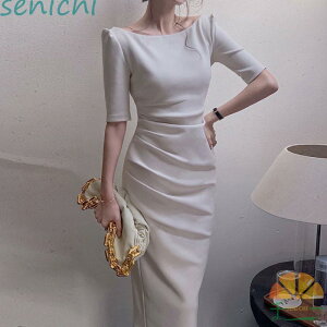 p[eB[hX fB[X ItV_[ ubN ~g s s[X  p[eB l Ќ Ă΂ ԉ 񎟉 tH[} J[hX