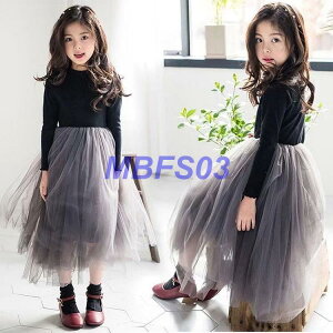 H~p q tH[}\hX LbYqǂs[X s sAm \ ؍q  @