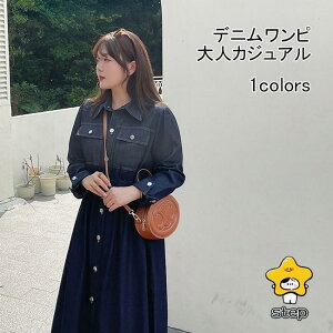 s[X Vcs O }LV  傫TCY fj | |Pbg AC {^ ₹ \tg  Vv n K