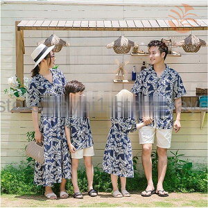 eq yAbN yAtVc An Vc ԕ nC s NR[f eqyA Jbv AnVc s[X }}  }LVs[X j̎q