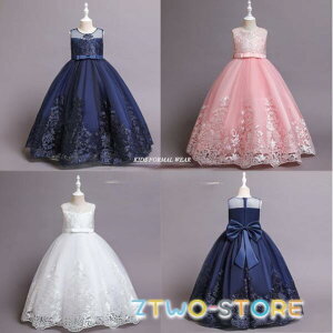 tH[}hX WjAhX tH[}p sAm\ qhX qǂhX O  ̎q hX LbY s[X