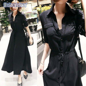 Vcs[X fB[X Os[X }LV  H Hs[X EGXg{   ʋ OL 傫TCY n V xd-aa-0011