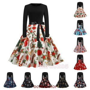 NX}X ߑ s[X fB[X ϑ  T^N[X ᕿ RX`[ K[Y Xmas RXv l Mtg p[eB[ Cxg  o