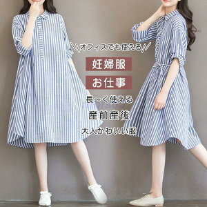 }^jeB s[X }^jeBEFA tH[} d ʋ }^jeB[ Dw   t  s Vc DP 