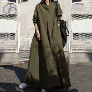 Vcs[X s[X H t fB[X Os[X  O }LV ̌^Jo[ n   30 40 50