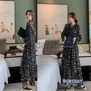 Os[X tHVtH fB[X s[Xԕ  O ꂢ tA i l ʋ OL 񎟉 GKg R[f 30 40