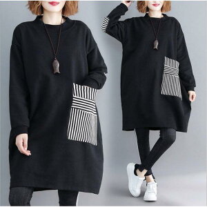 s[X fB[X H O  nClbN ACs[X n hJ L   ̌^Jo[ i l }}s[X 30 40 50