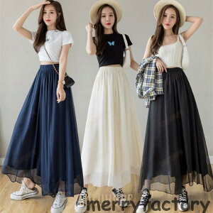 Chpc VtH fB[X KE`pc 傫TCY  tApc KE` XJc XJ[` Opc Y{ pc O