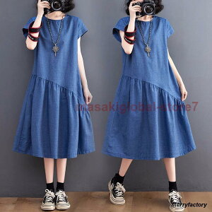 fjs[X fB[X  JWA Os[X ĐV~  ̌^Jo[ 傫TCY  