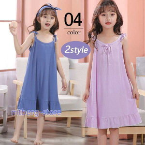 pW} LbY L~\[ 150 160 120  qpW} q s[X^Cv t [EFA [Ή XJ[g QԒ  