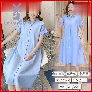 }^jeB s[X }^jeBEFA tH[} d ʋ }^jeB[ Dw   t  s Vc DP 