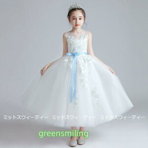 qhX \ sAm\  tH[}hX ̎q 񎟉 ԉ LbYhX q p[eB[hX i  qǂhX GKX