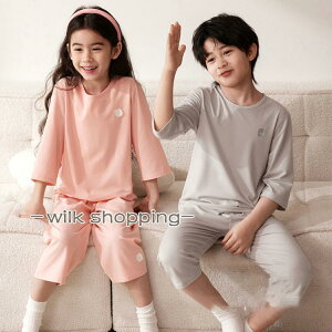 pW} LbY    K[[ Rbg    ~J j̎q ̎q jp Q  v[g