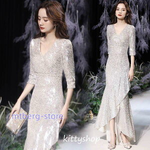 CujOhX }[ChhX Vo[ XpR[ LLhX OhX tA IV \hX }[ChC VlbN 7 20