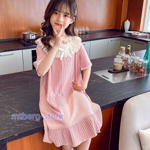 pW} LbY  150 160 120 qpW} ̎q q s[X t [EFA  OTVc LbYp QԒ   V