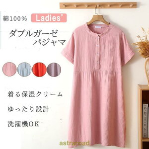 pW} fB[X lOWF _uK[[  Ԃ^Cv s[X t  H 100% ̓ Mtg v[g iCeB [EFA  Q