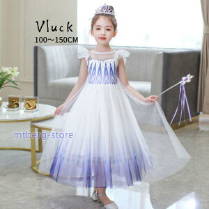 GT hX vZX hX   a v[g  }gt  t n[EB 100 110 120 130 140 150 RX`[ av[g