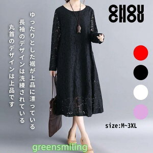 tH[}hX 50  s[X  30 70 p[eB[hX O ~ZX 40 tH[}s[X 傫TCY 60