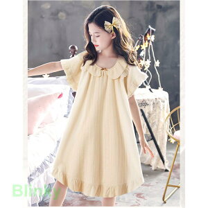 [EFA s[X LbY pW} lOWF qpW} ̎q    [EFA   Q 110 120 130 140 150