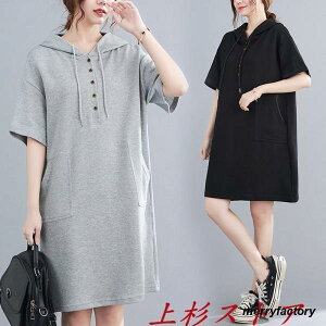 傫TCY fB[X  s[X p[J[s[X `jbNs[X G ĐV Ds[Xs[X