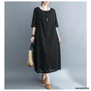 tH[}hX 50  s[X   VjA 30 70 p[eB[hX e O ~ZX 40 tH[}s[X