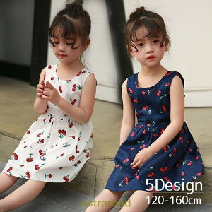 s[X qǂ LbY WjA ̎q m[X[u obN{ EhlbN ԕ t[c TN{ Ђ  JWA 