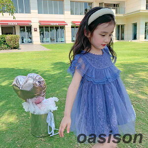 q hX sAm \  q s[X ̎q t  ؍qǂ `[ LbY  xr[ WjA  Ǝ ܎O w 