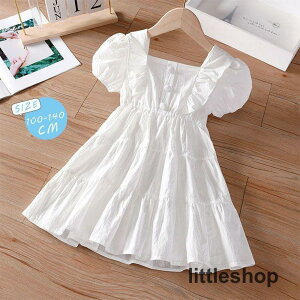 s[X ptX[u  LbY ̎q q XNGAlbN s[X n Vv K[ q qǂ tAs[X ĕ \  J