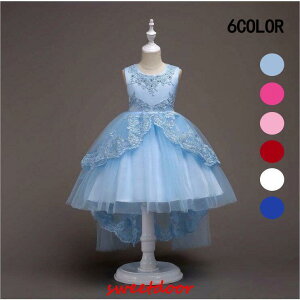 qhX sAm \ hX ̎qOhX  ܎O t w q LbYhX WjA 110 120 130 140150