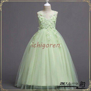 qhXsAm\ qǂhXOtH[}sAm\hX LbYs[X RN[Zj[hX  F