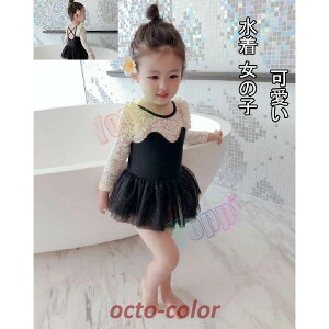  ̎q xr[ s[X vZX qǂ q qp ǂ q ݂C  킢  ԂubN n C