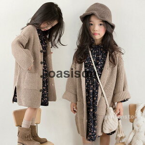 qǂ ̎q LbY jbg J[fBK O HD AE^[ OJ[fBK  ؍q K[Y t@bV w w WjA