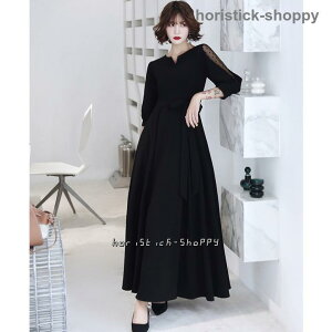 p[eB[hX  Ă΂hX OhX  [X  ܕ VA[ ؍ hX O t 傫TCY 3L 4L i