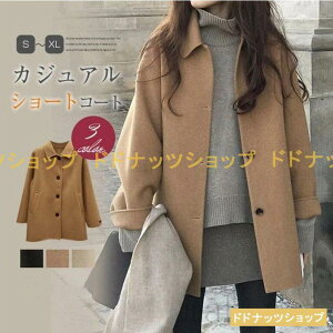 R[g OR[g g`R[g fB[X `FX^[R[g n V[g R[g `FX^[ R[g AE^[ V[g HD 