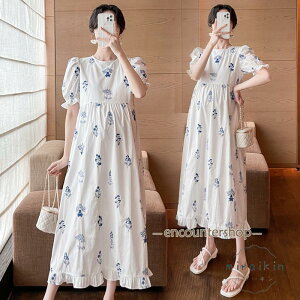 }^jeB s[X  O fB[X  ԕs[X N[lbN ăs[X tA YOY  3040 s DPDw AWA