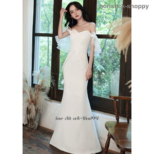 EFfBOhX }[Ch  OhX ItV_[   񎟉 ԉ hX 傫TCY 3L 4L i t