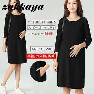  }^jeB s[X  Dw rWlX tH[} }^jeBEFA d }^jeB[ s }} ʋ  t