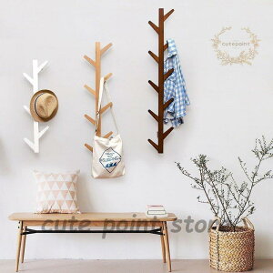 Ǌ| tbN  ؐ [ c[ nK[ [tbN 6/8tbN   R[g| Xq| z_[ ȃXy[X /ʏ/ItBXp