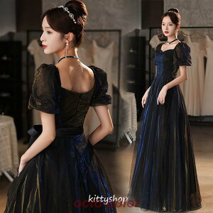 CujOhX OhX  ptX[u \hX O AC p[eB[hX ubN hX 񎟉hX IV thX