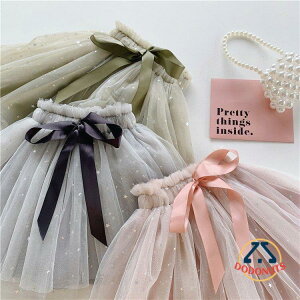 `` XJ[g pjG xr[ pjGXJ[g `[XJ[g ``XJ[g q LbY oG \ ʐ tH[}XJ[g _X ߑ