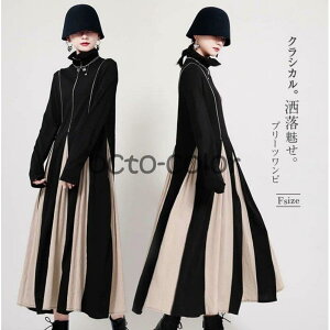 s?X  O ؑ v[c fB[X AC nClbN [h {glbN ^[glbN ^bN  傫TCY l 