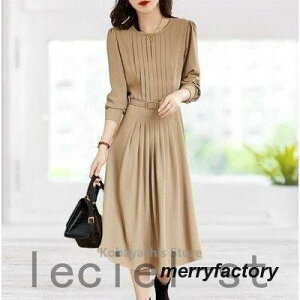 ƎfB[Xs[X}}wZj[X[cʋ3040㎵܎O{Q肨t